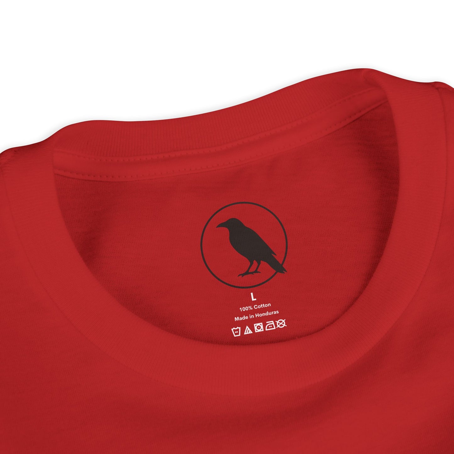 Smith & Raven | Five Ravens | Youth T-Shirt